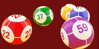 Khám Phá Thế Giới Giải Trí Tại Sodo Casino 17