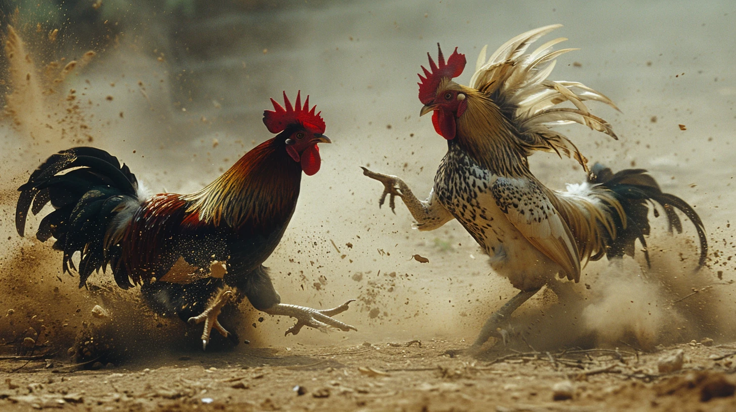 Khám Phá Thế Giới Xổ Số Với Sunwin20