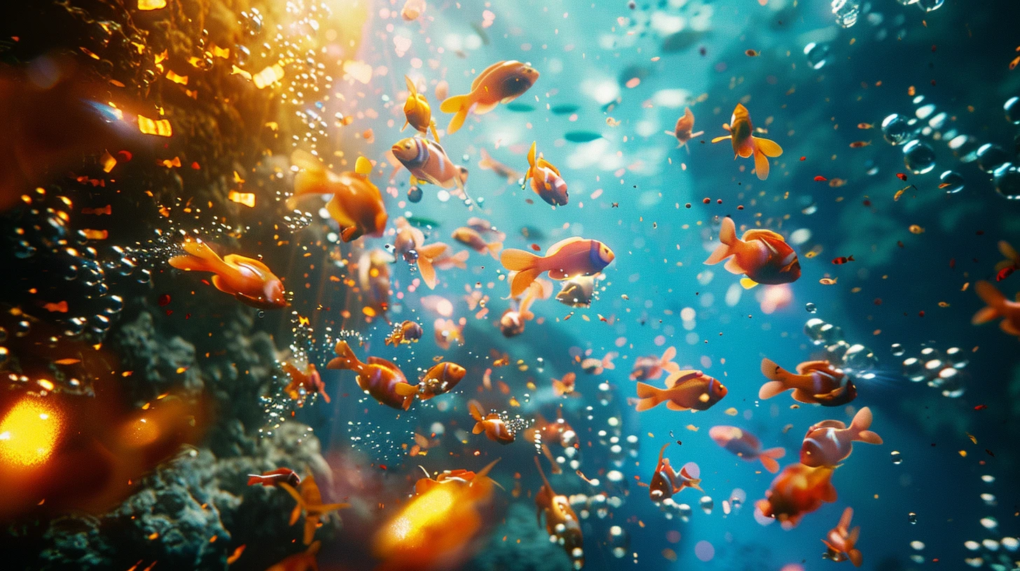 Khám Phá MCW Casino: Điểm Đến Hấp Dẫn Cho Người Chơi