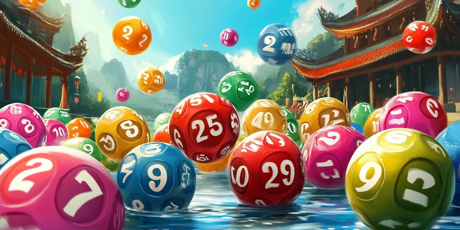 Khám Phá Thế Giới Game Đổi Thưởng Với RR888