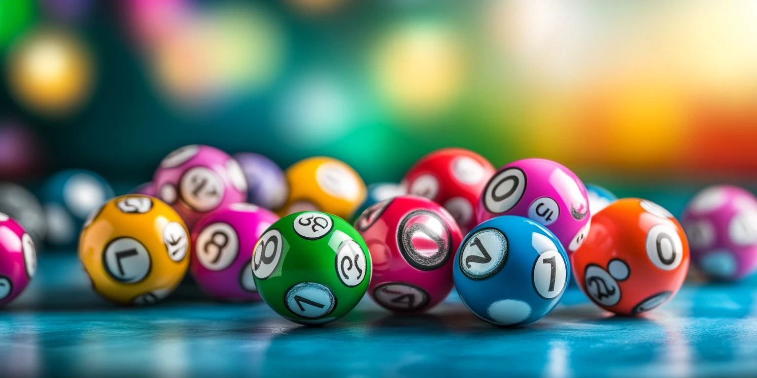 Khám Phá Thế Giới Game Đổi Thưởng Với RR888