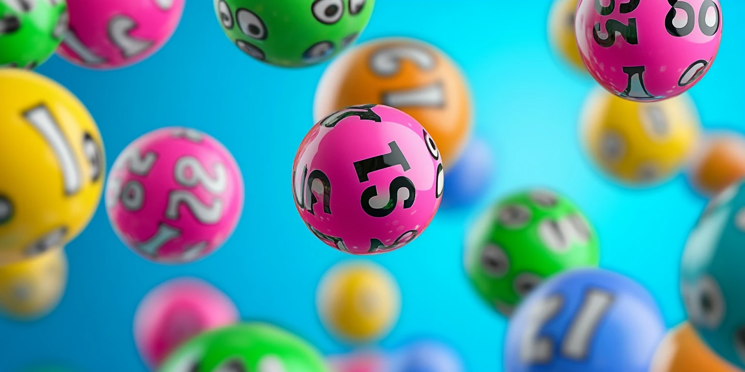 Khám Phá Thế Giới Xổ Số Online: Tại Sao Nên Chọn Sin 88?