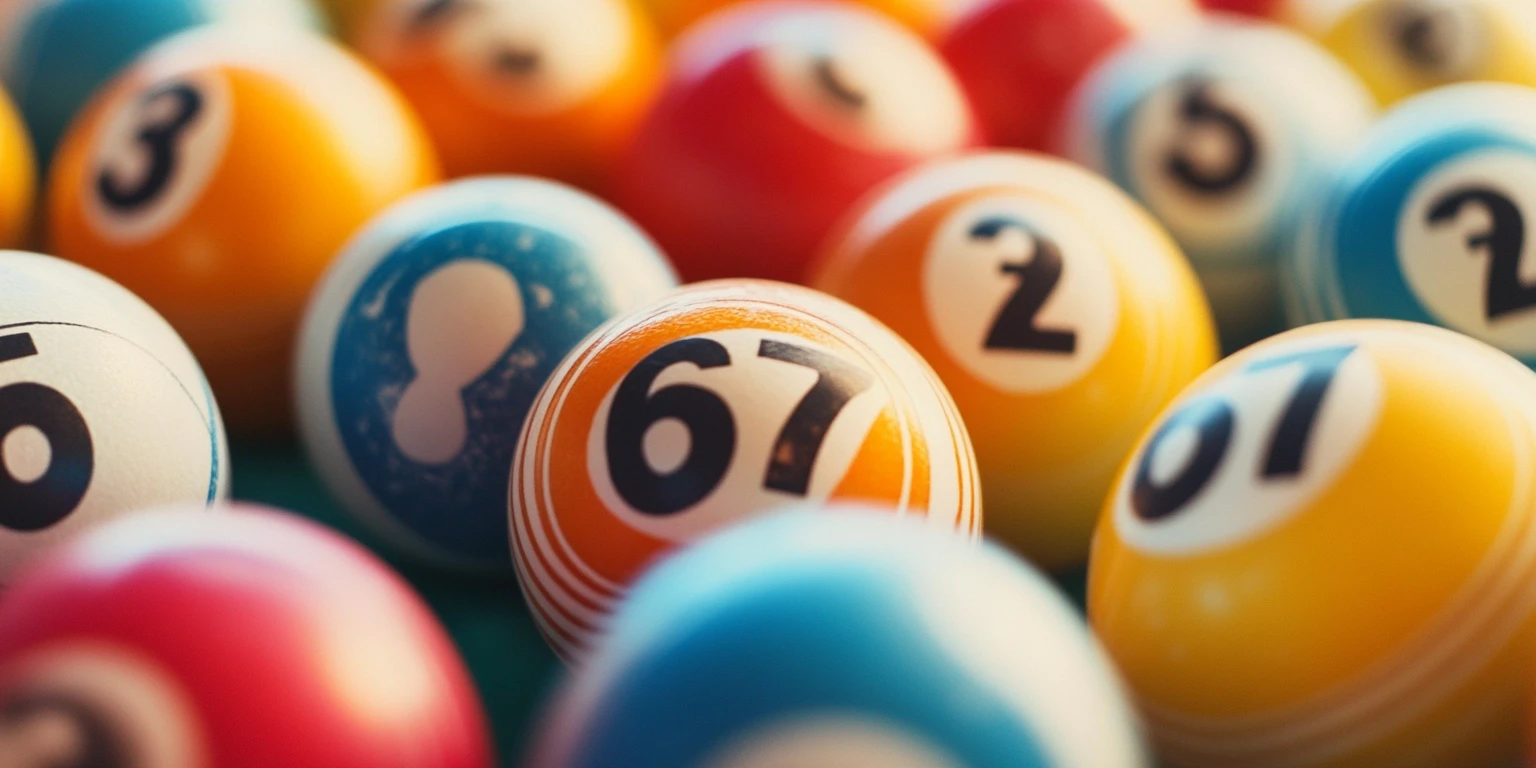 Khám Phá Sodo 6789: Nơi Đem Đến Trải Nghiệm Chơi Game Đỉnh Cao