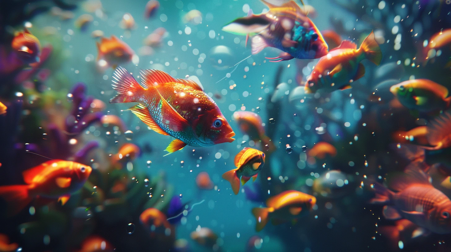 Khám Phá MCW Casino: Điểm Đến Hấp Dẫn Cho Người Chơi