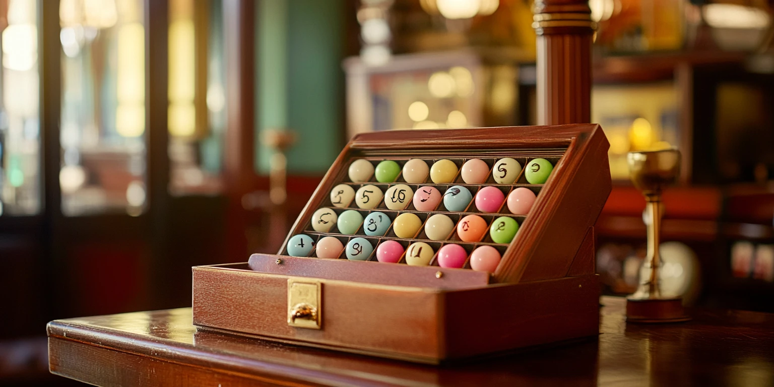 Khám Phá Sodo 6789: Nơi Đem Đến Trải Nghiệm Chơi Game Đỉnh Cao