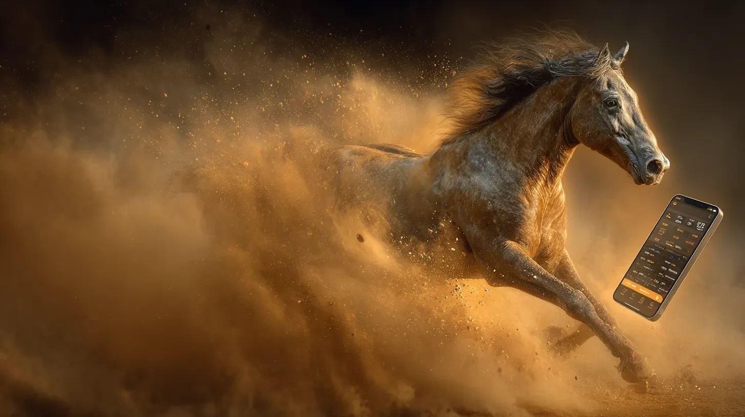 Khám Phá Sodo 6789: Nơi Đem Đến Trải Nghiệm Chơi Game Đỉnh Cao