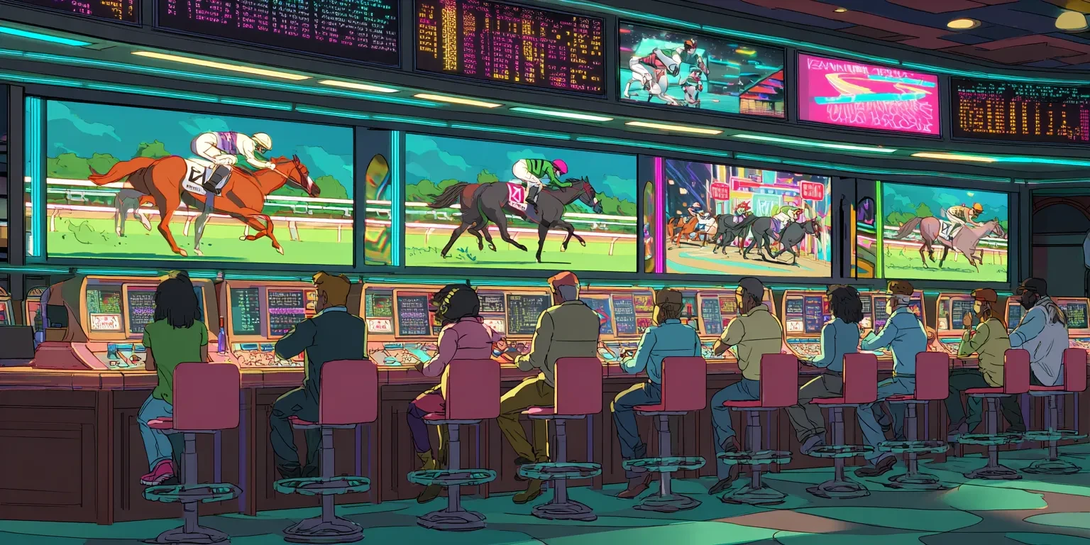 Khám Phá Thế Giới Giải Trí Tại 88win