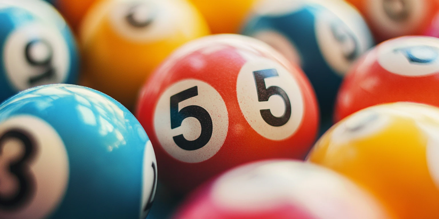 Khám Phá Thế Giới Giải Trí Tại 88win