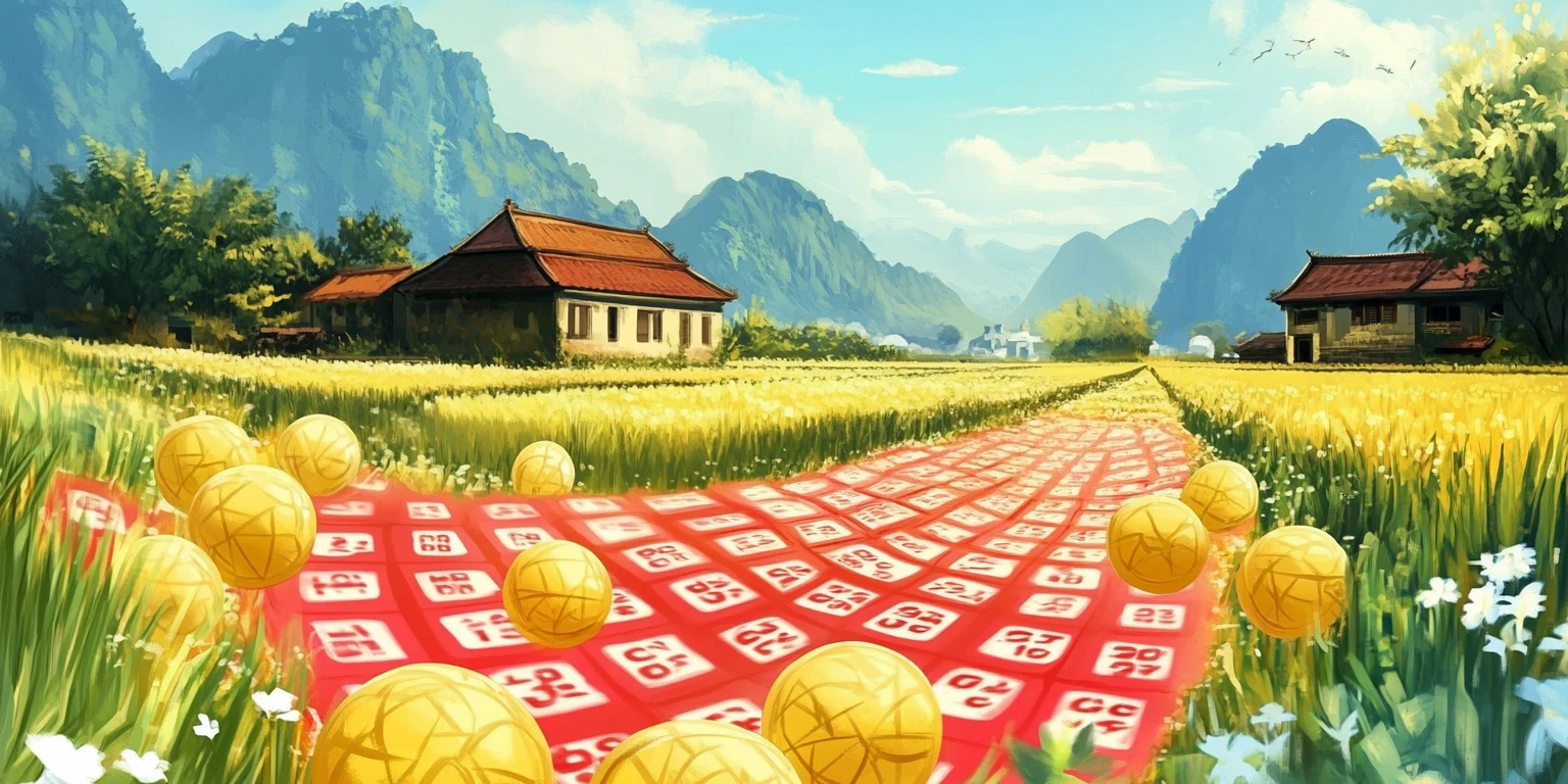 Khám Phá Thế Giới Giải Trí Tại 88win