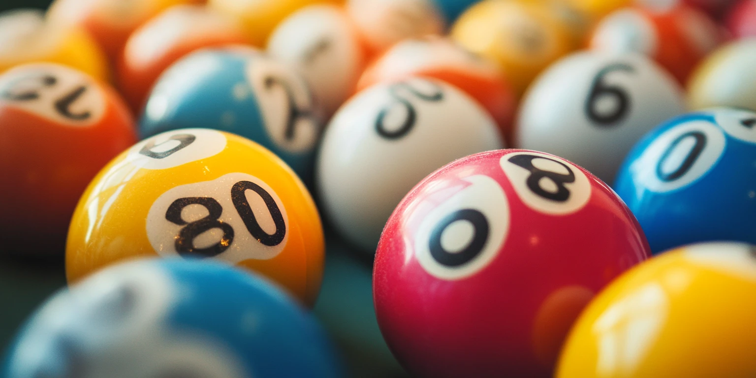 Khám Phá Thế Giới Xổ Số Online Với Gk888