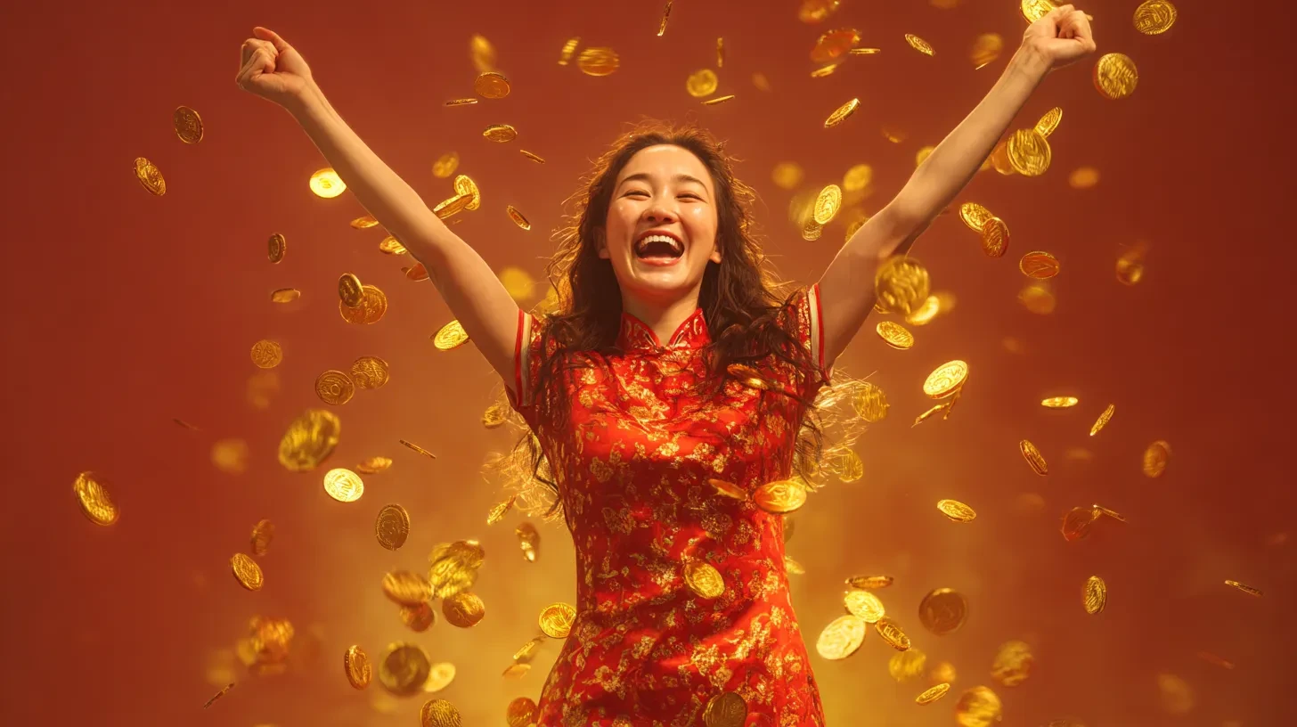 Khám Phá Thế Giới Giải Trí Tại AE388 Club