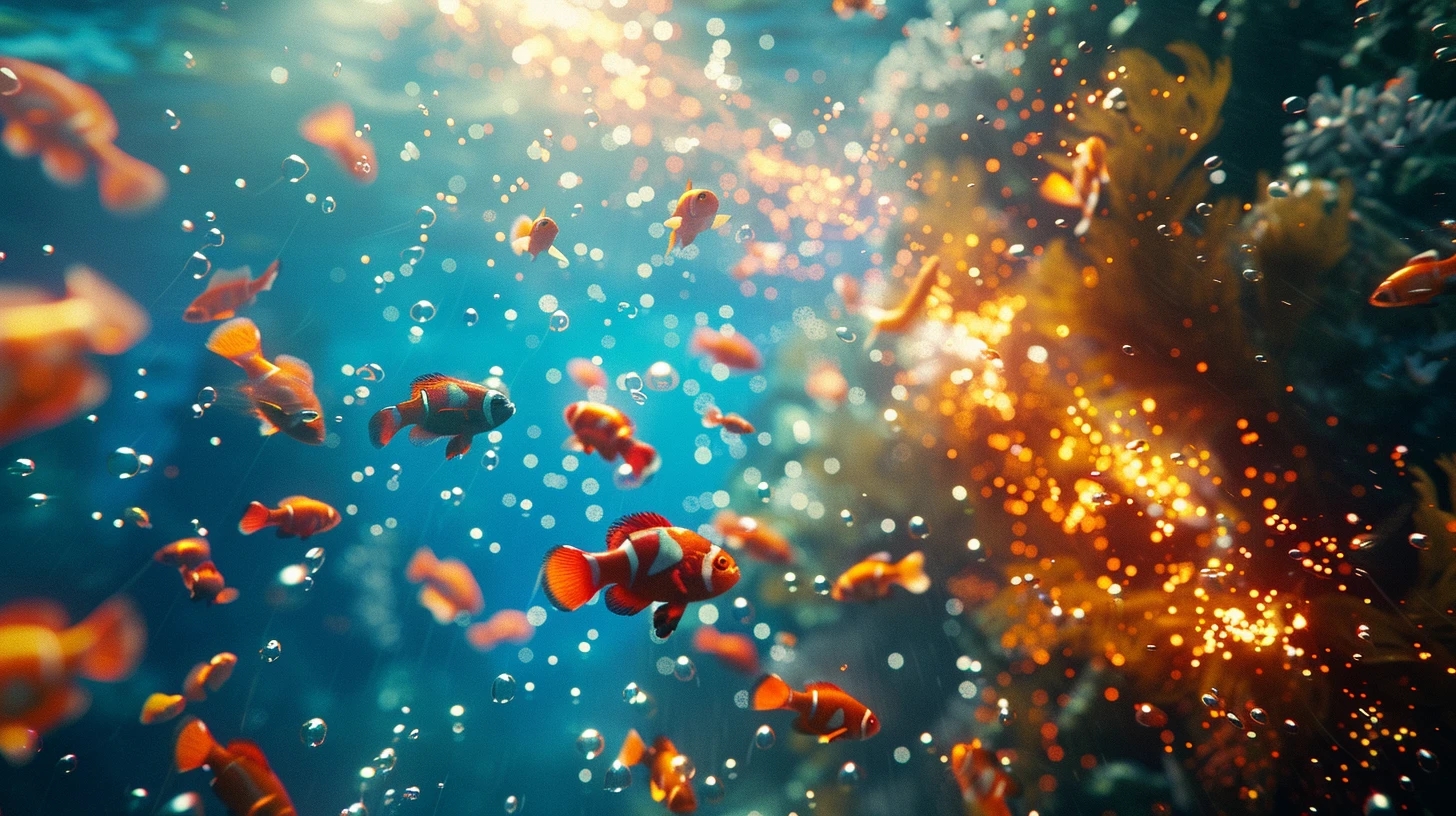 Tìm Hiểu Về Sin 88 Và Những Thông Tin Xổ Số Hấp Dẫn