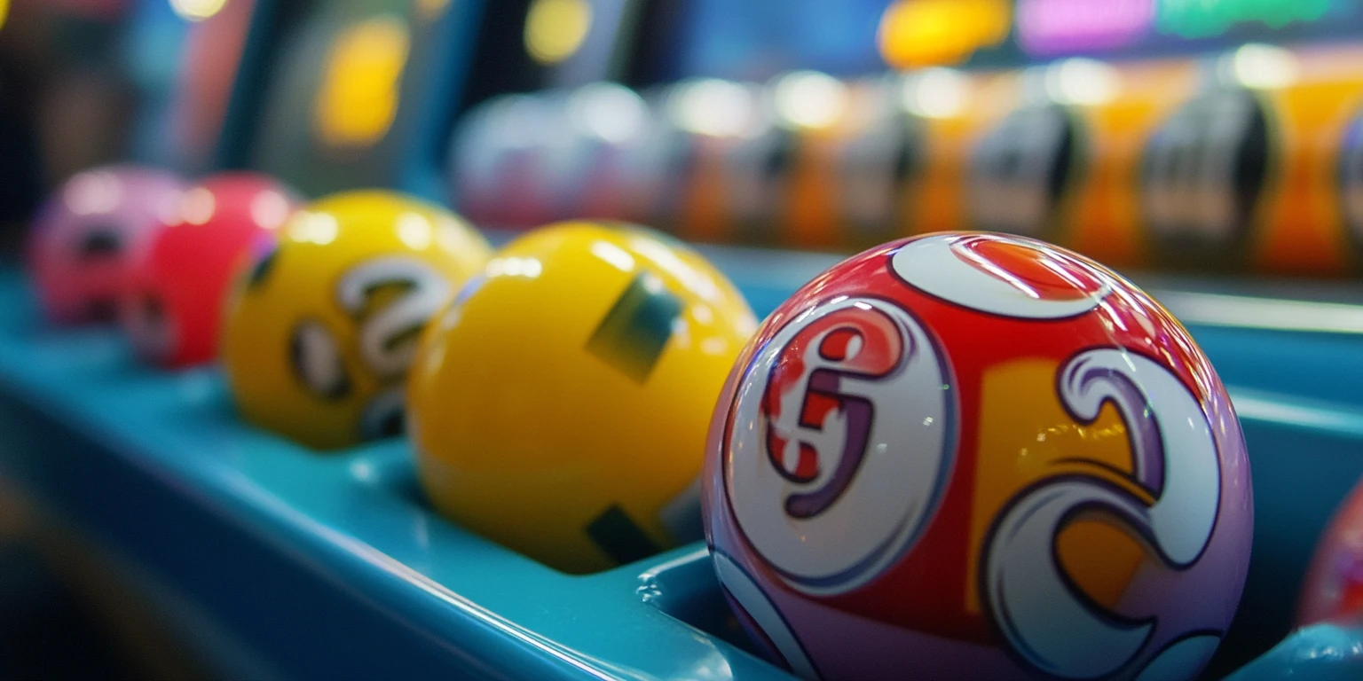 Khám Phá Thế Giới Giải Trí Tại AE388 Club