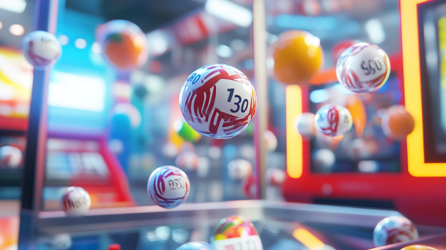 Khám Phá Thế Giới Của 777win: Cổng Thông Tin Xổ Số Đỉnh Cao