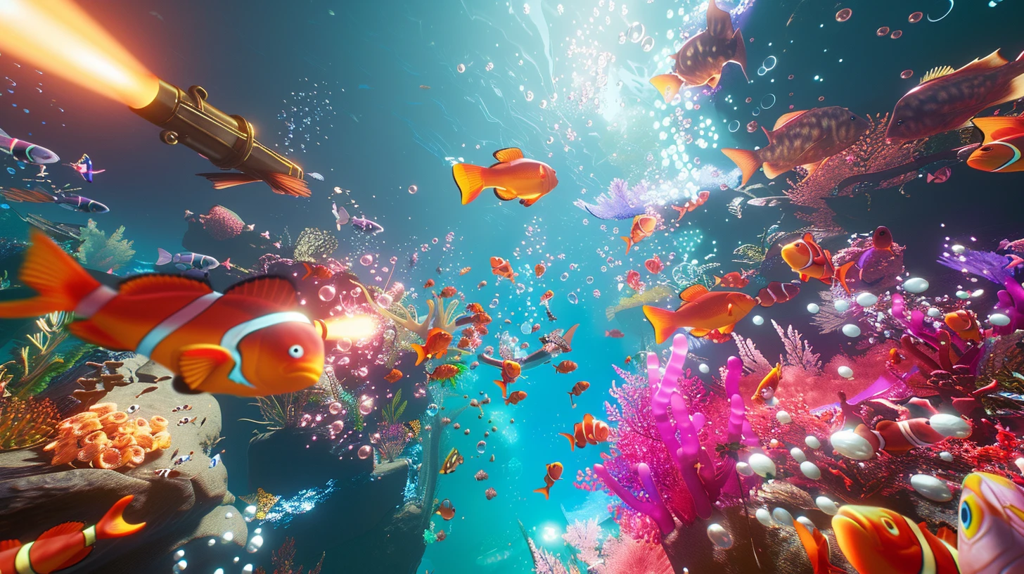 Tìm Hiểu Về Sin 88 Và Những Thông Tin Xổ Số Hấp Dẫn