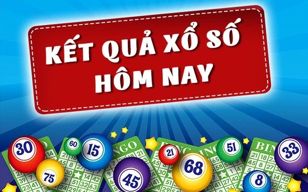 Khám Phá Thế Giới Giải Trí Tại 123b Casino