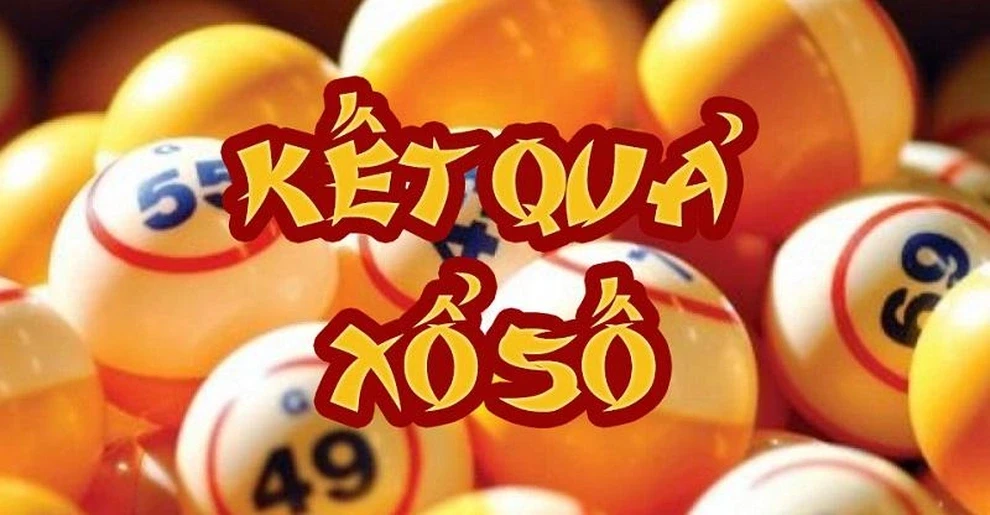Khám Phá Thế Giới Giải Trí Tại 123b Casino