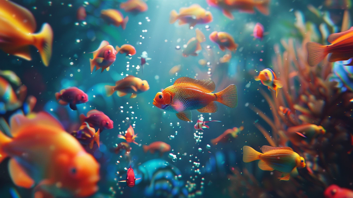 Tìm Hiểu Về Luck8: Nền Tảng Xổ Số Đang Được Yêu Thích