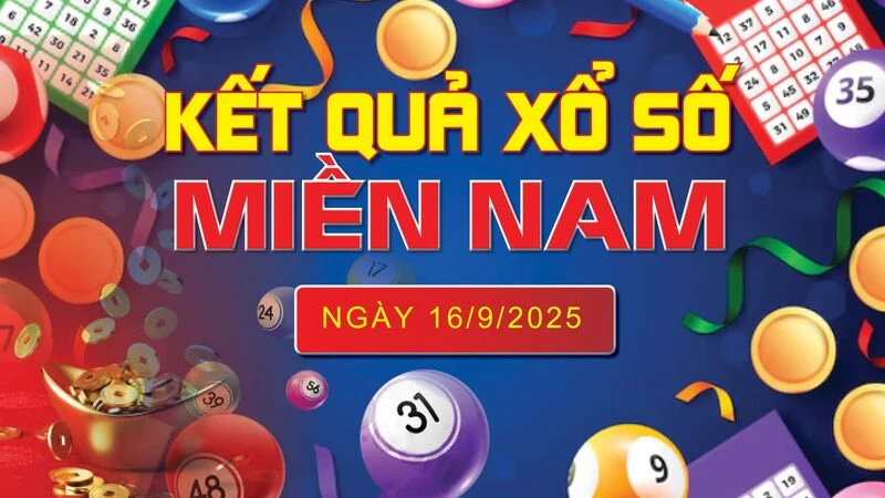 Khám Phá Thế Giới Của 123b Casino Và Những Trải Nghiệm Tuyệt Vời