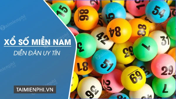 Khám Phá Thế Giới Giải Trí Đỉnh Cao với Bet11