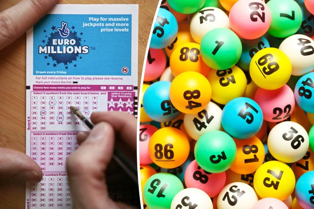 Khám Phá Thế Giới của RR88 Casino: Trải Nghiệm Đỉnh Cao và Chiến Lược Quản Lý Vốn