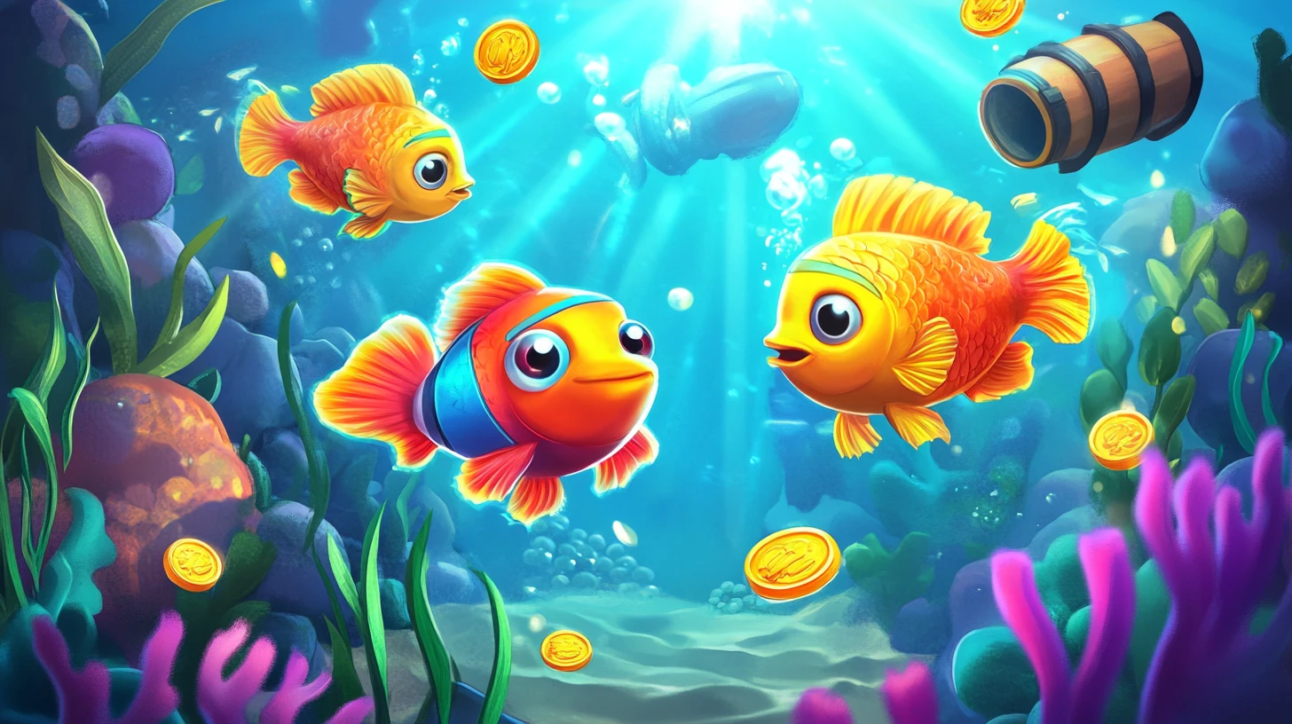 Khám Phá Thế Giới của RR88 Casino: Trải Nghiệm Đỉnh Cao và Chiến Lược Quản Lý Vốn