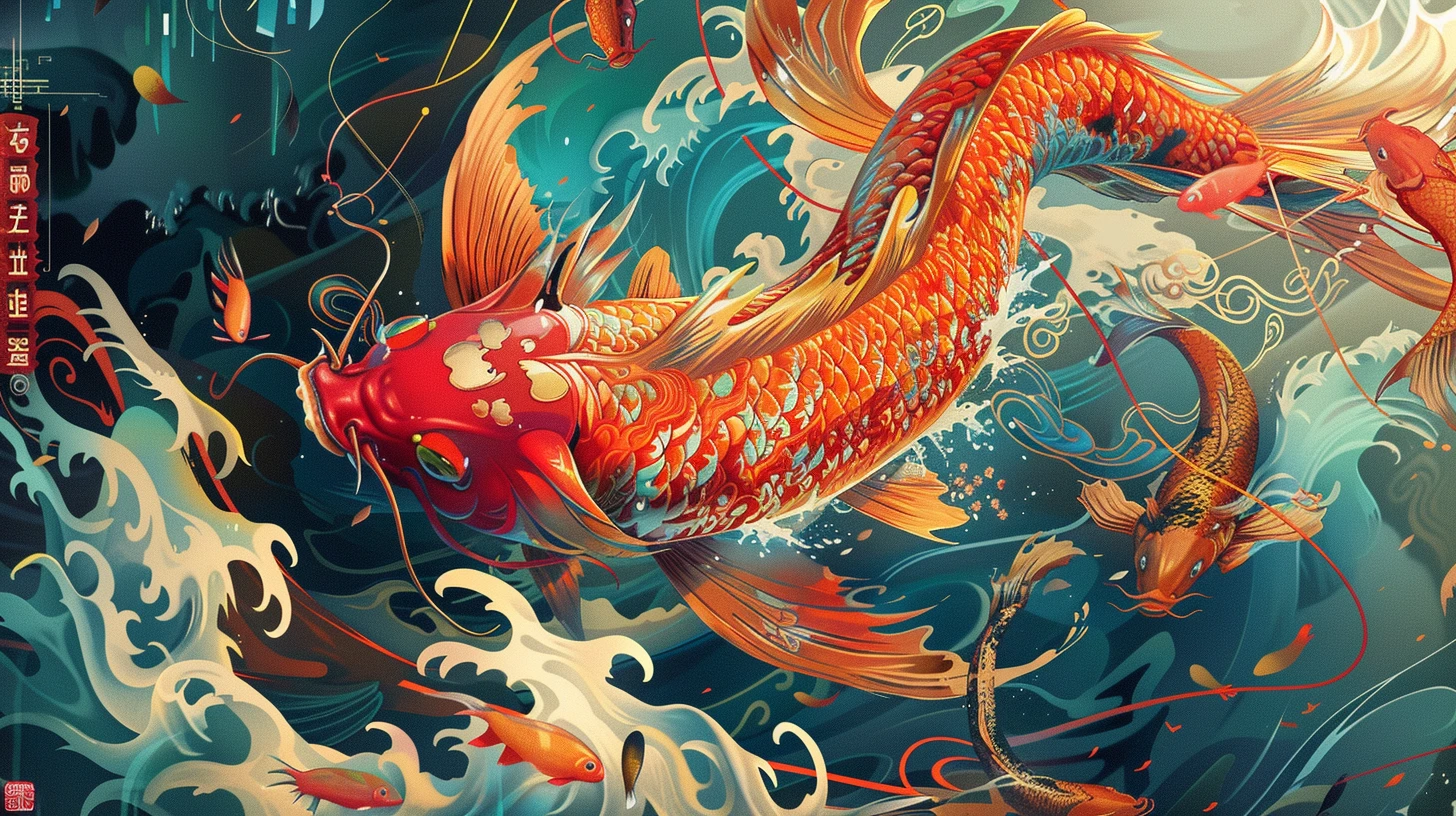 Khám Phá MCW67: Trò Chơi Vui Nhộn và Hấp Dẫn