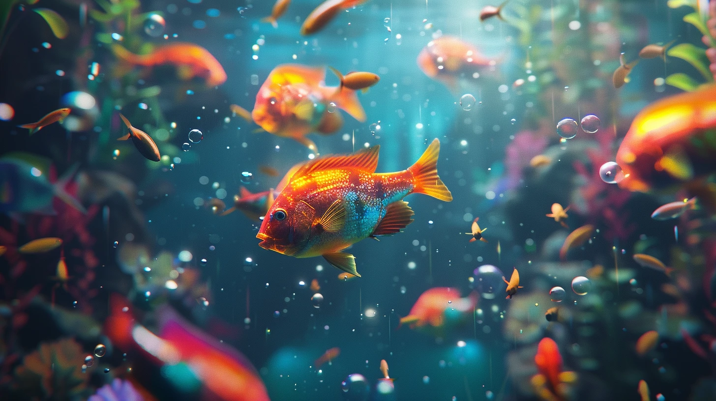 Khám Phá MCW67: Trò Chơi Vui Nhộn và Hấp Dẫn