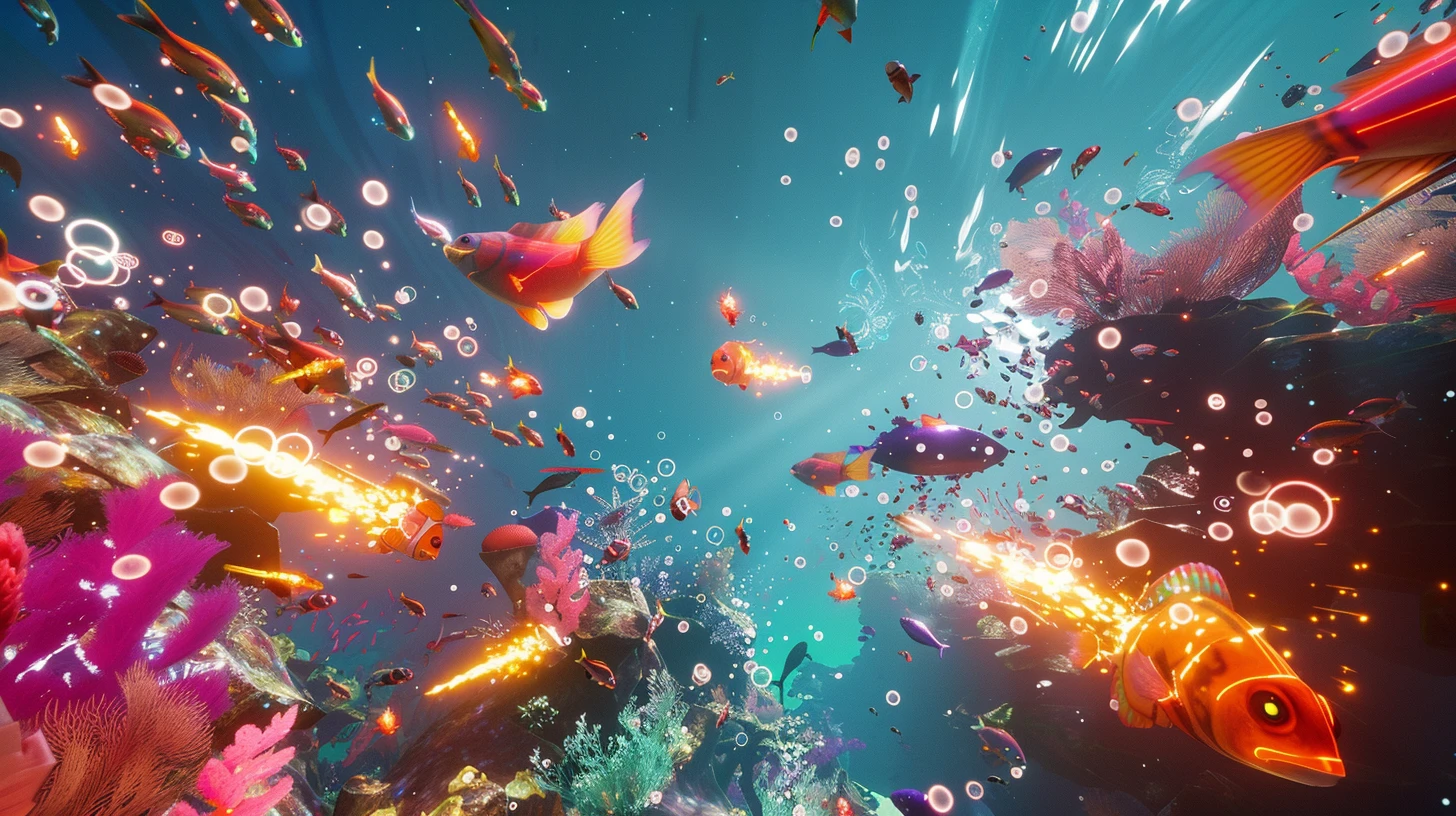 Tìm Hiểu Về Luck8: Nền Tảng Xổ Số Đang Được Yêu Thích