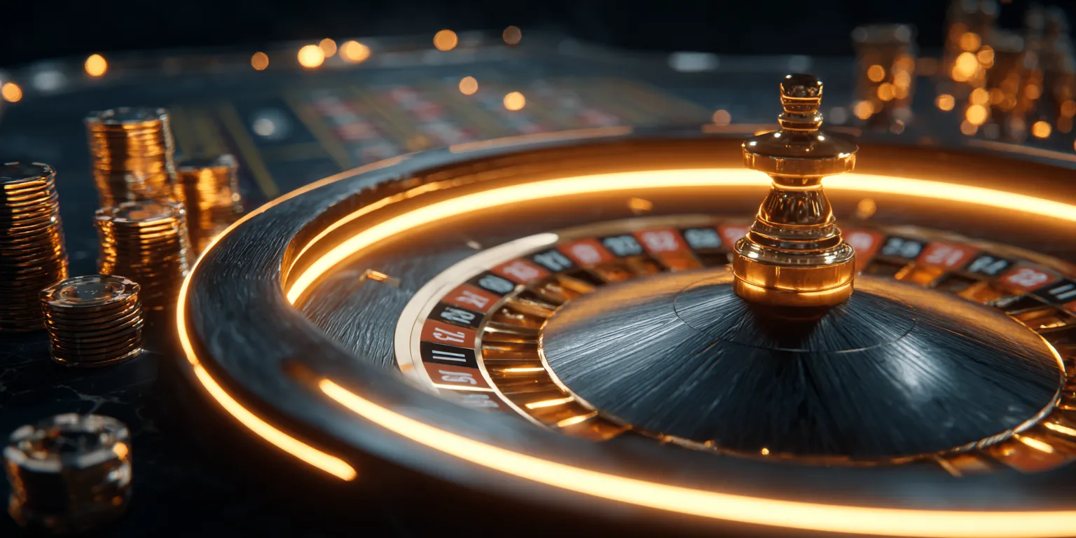 Cách Sử Dụng Bet Visa và Những Trò Chơi Đặc Sắc Như Đá Gà Trực Tiếp Bồ 67