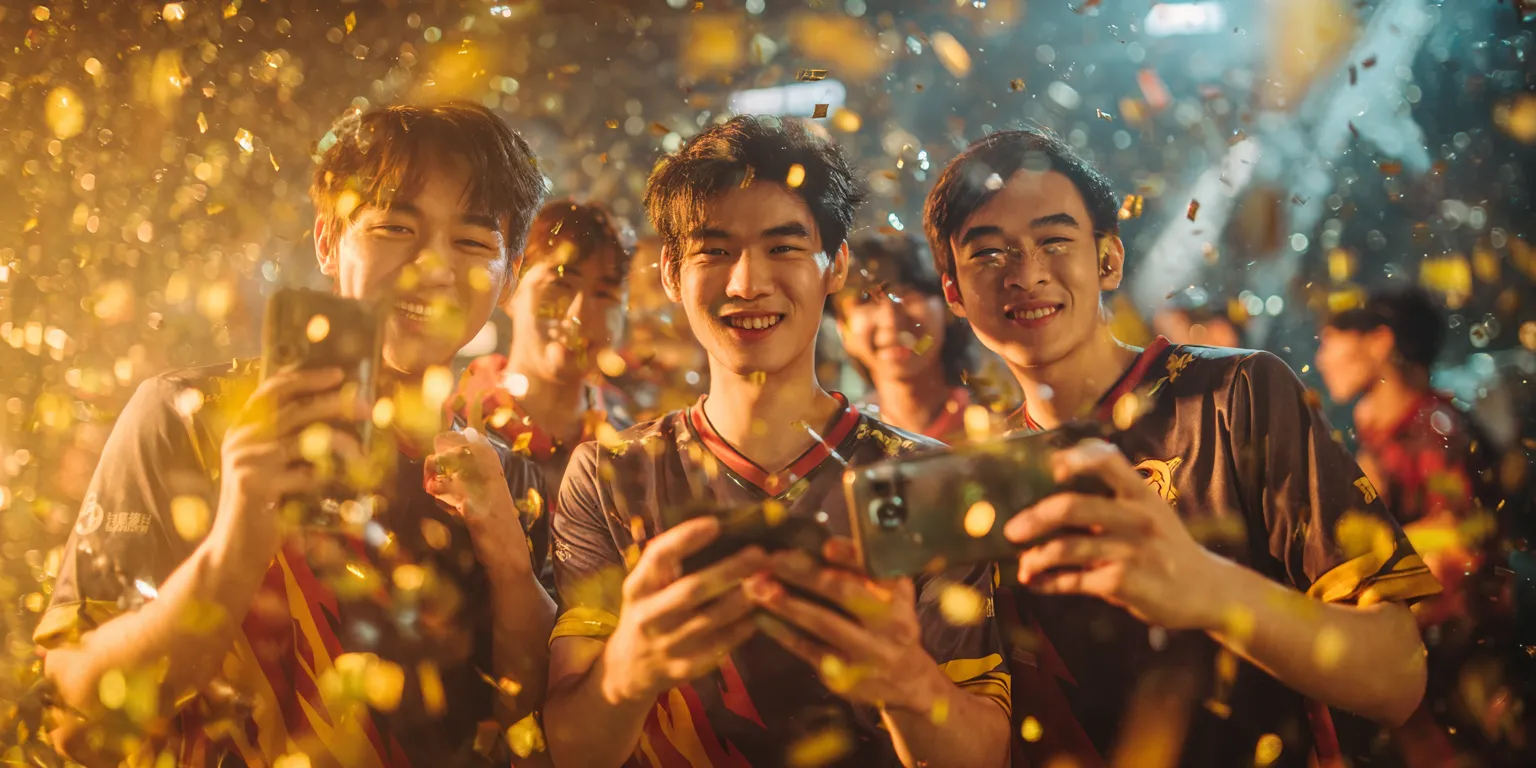 Khám Phá Thế Giới Xổ Số Miền Nam với GK888