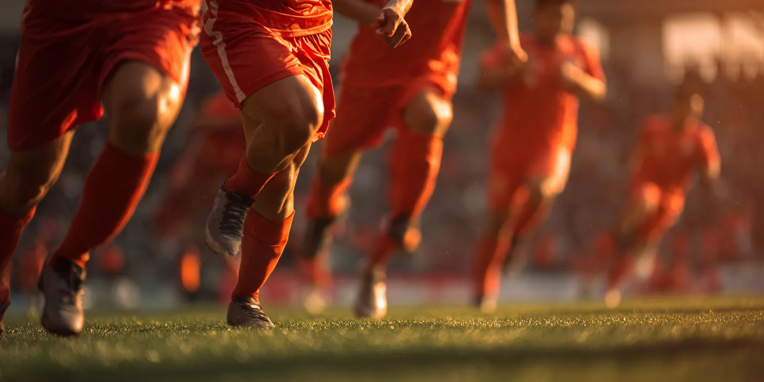 Khám Phá Thế Giới Xổ Số Với Onbet88