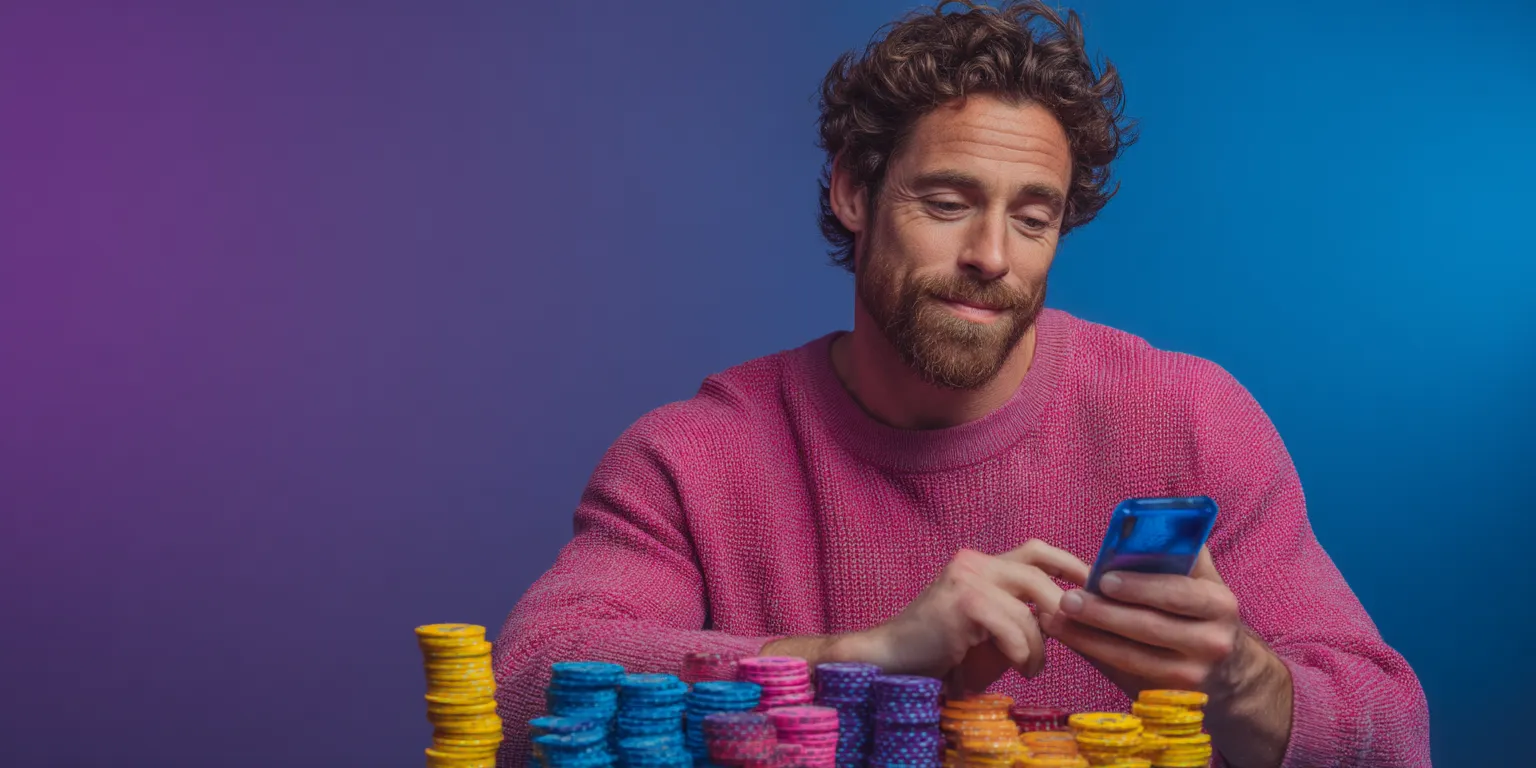 Khám Phá Thế Giới Xổ Số Với Onbet88