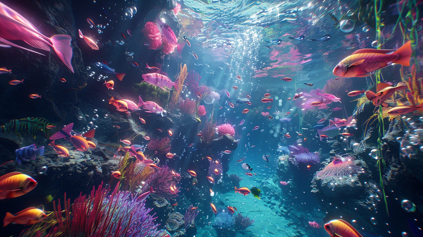 Tìm Hiểu Về Luck8: Nền Tảng Xổ Số Đang Được Yêu Thích