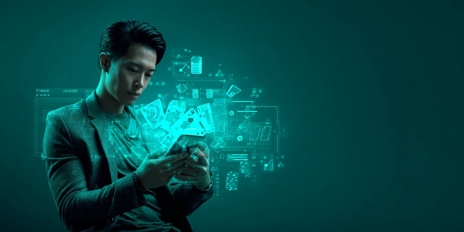 Khám Phá Thế Giới Chơi Bài Trực Tuyến Với 88win