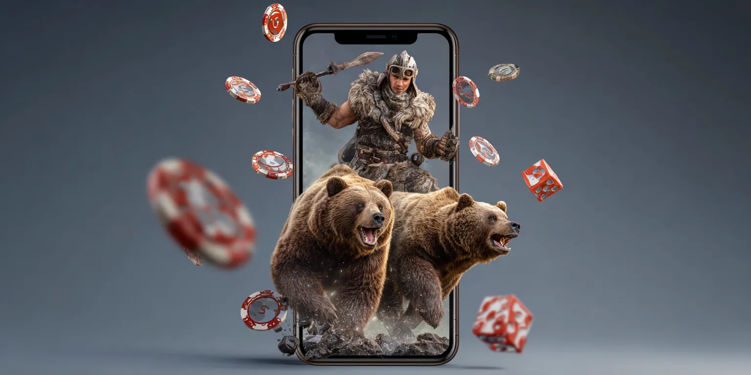 Khám Phá Thế Giới Chơi Bài Trực Tuyến Với 88win