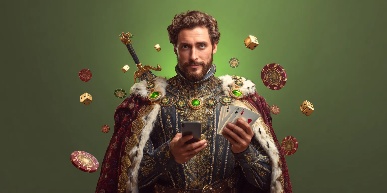 Khám Phá Thế Giới Chơi Bài Trực Tuyến Với 88win