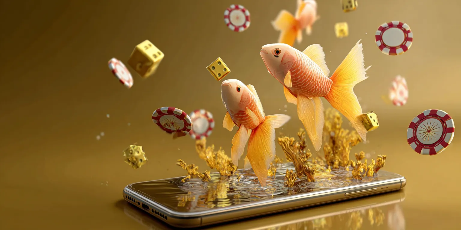 Khám Phá Thế Giới Xổ Số Online với Betvisa