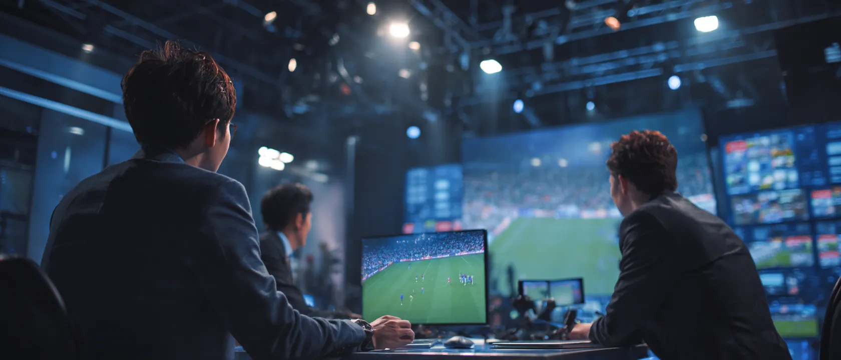 Khám Phá MCW Casino: Trải Nghiệm Đỉnh Cao Trong Giải Trí Trực Tuyến