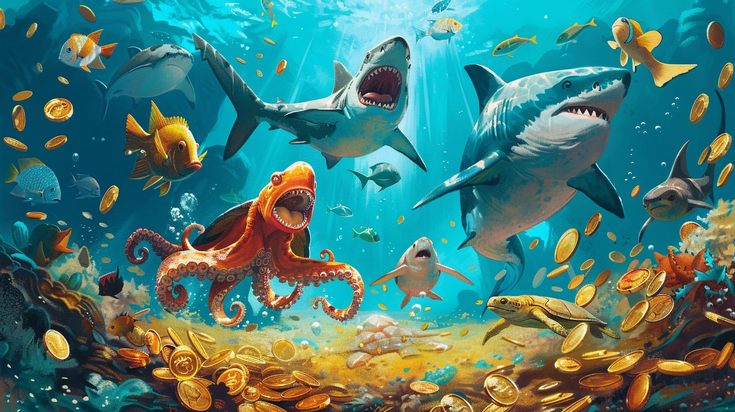 Khám Phá VIPWIN: Cổng Game & Xổ Số Trực Tuyến Hàng Đầu