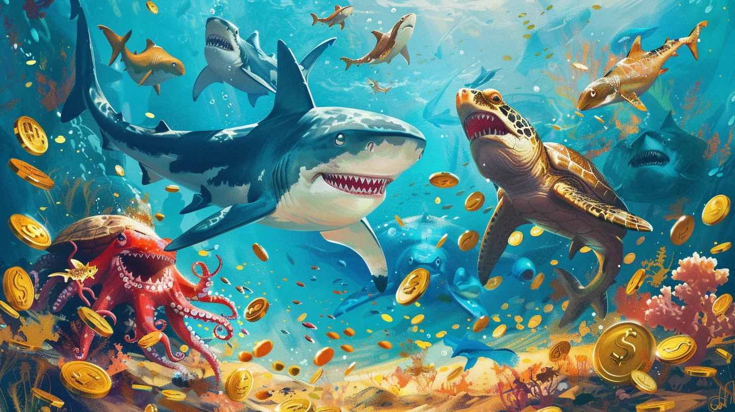 Khám Phá VIPWIN: Cổng Game & Xổ Số Trực Tuyến Hàng Đầu