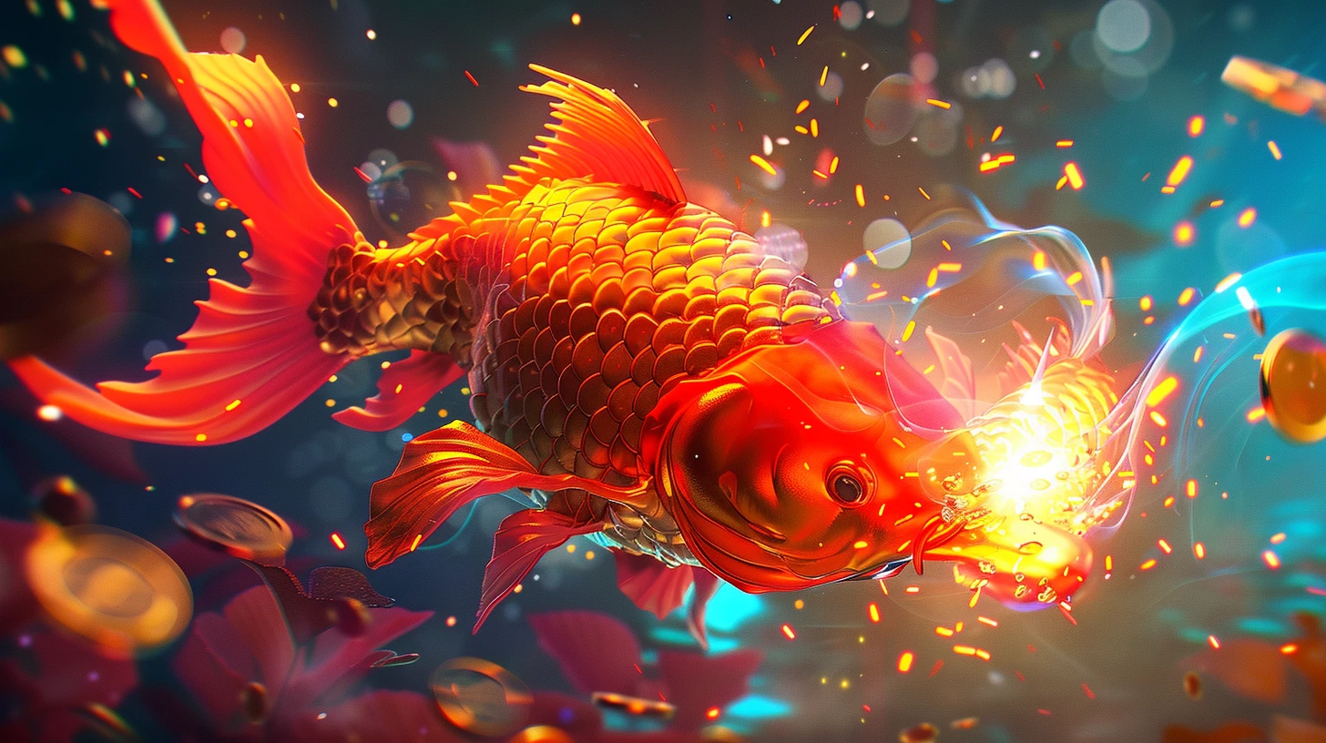 Khám Phá Thế Giới Giải Trí Cùng 69vin