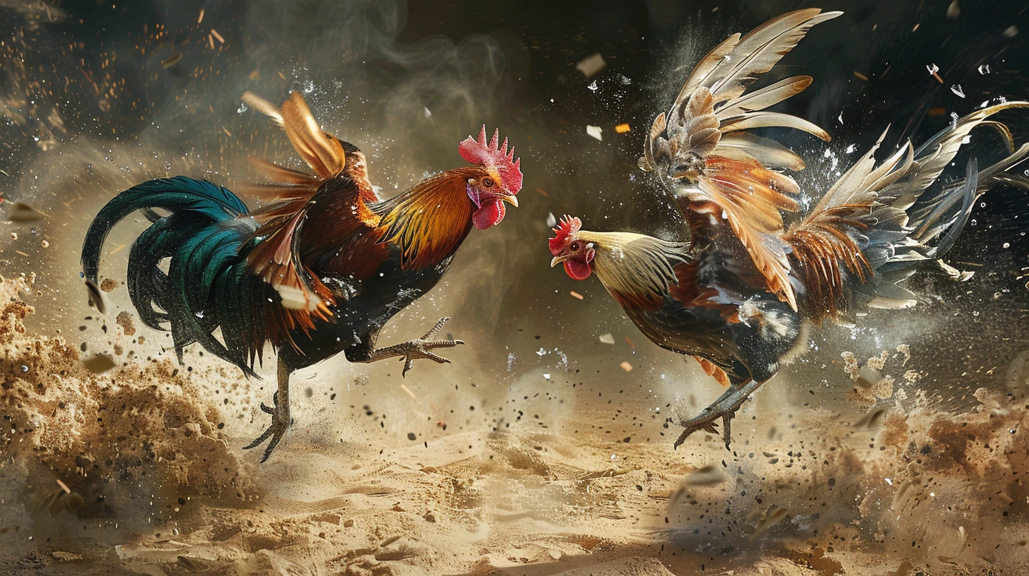 Khám Phá Thế Giới Game Slot của Aristocrat: Tại Sao Bet 88 Là Lựa Chọn Hàng Đầu?