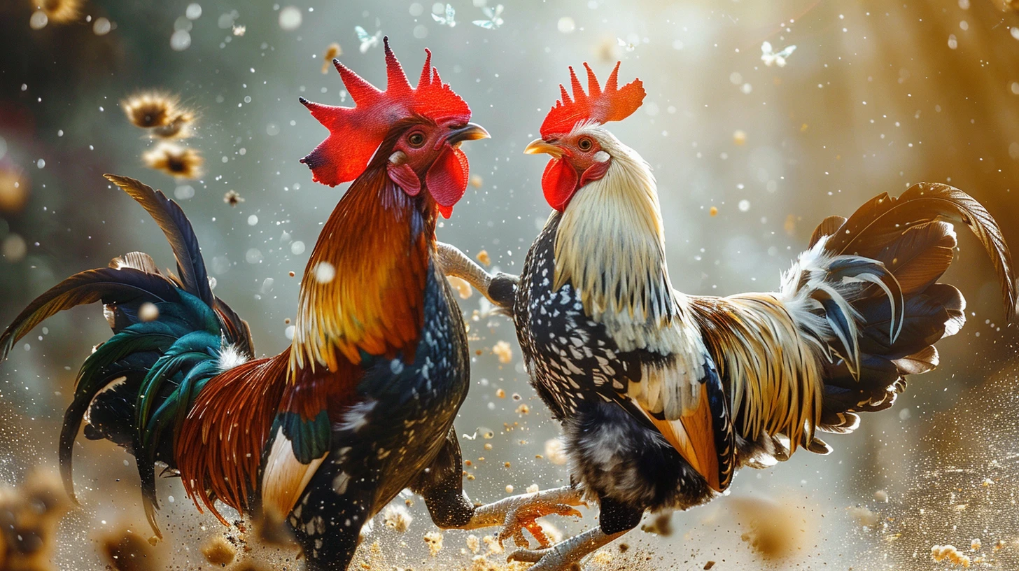 Khám Phá Thế Giới Game Slot của Aristocrat: Tại Sao Bet 88 Là Lựa Chọn Hàng Đầu?