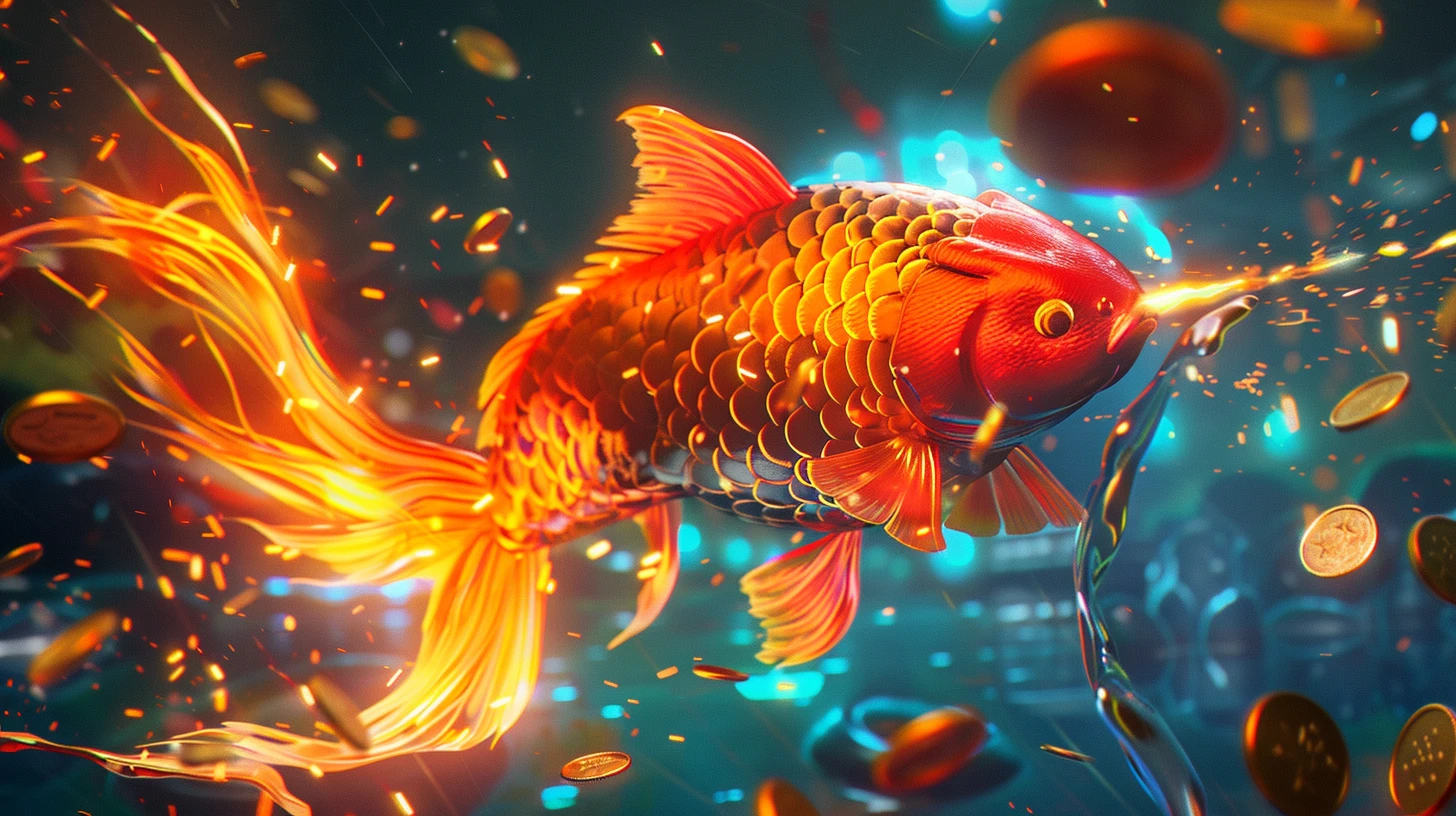 Khám Phá V9bet88: Nơi Đầy Đủ Dịch Vụ Cá Cược và Xổ Số