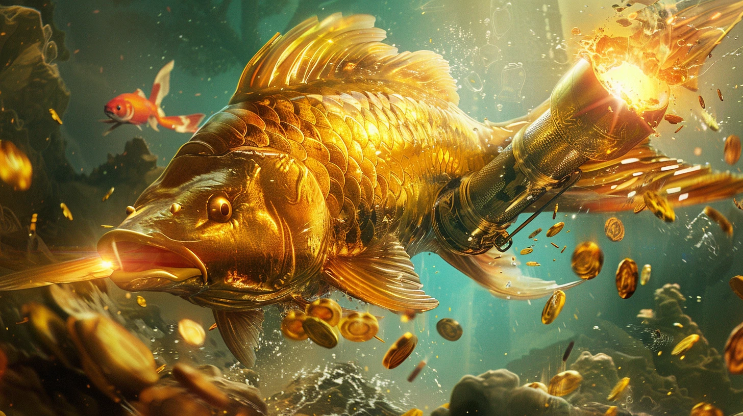 Khám Phá V9bet88: Nơi Đầy Đủ Dịch Vụ Cá Cược và Xổ Số