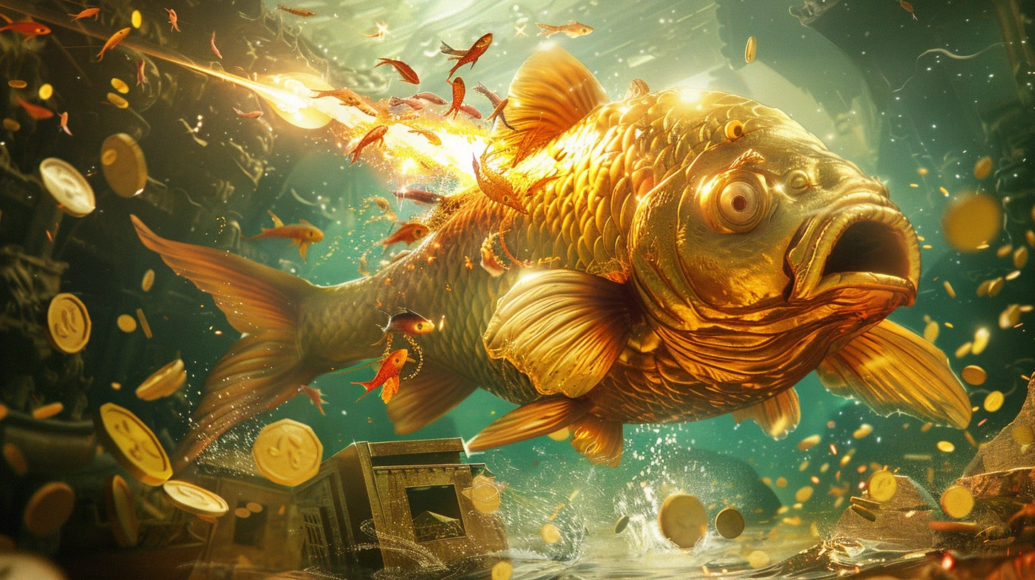 Khám Phá V9bet88: Nơi Đầy Đủ Dịch Vụ Cá Cược và Xổ Số