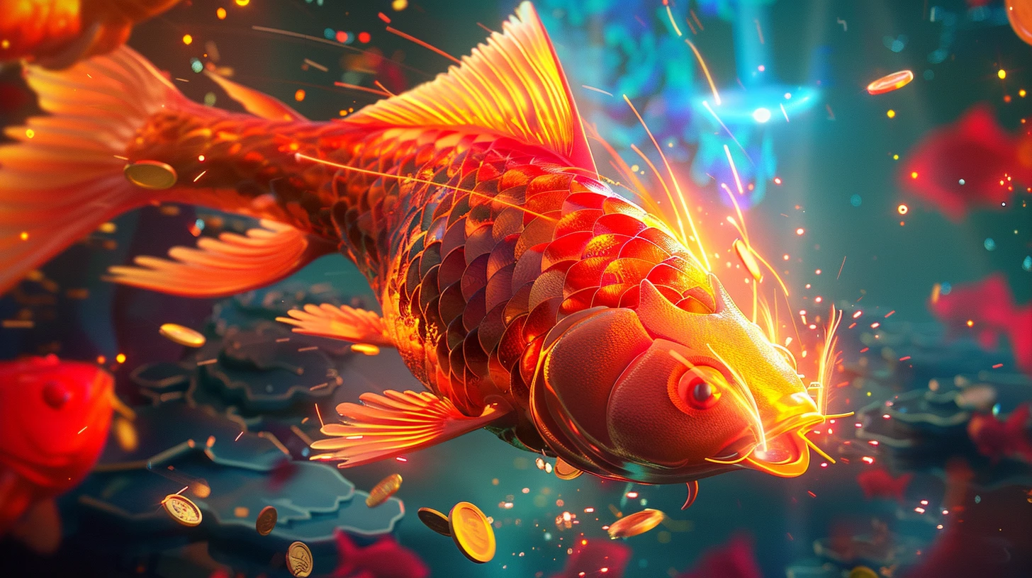 Khám Phá W888: Nền Tảng Xổ Số Online Uy Tín Nhất Hiện Nay