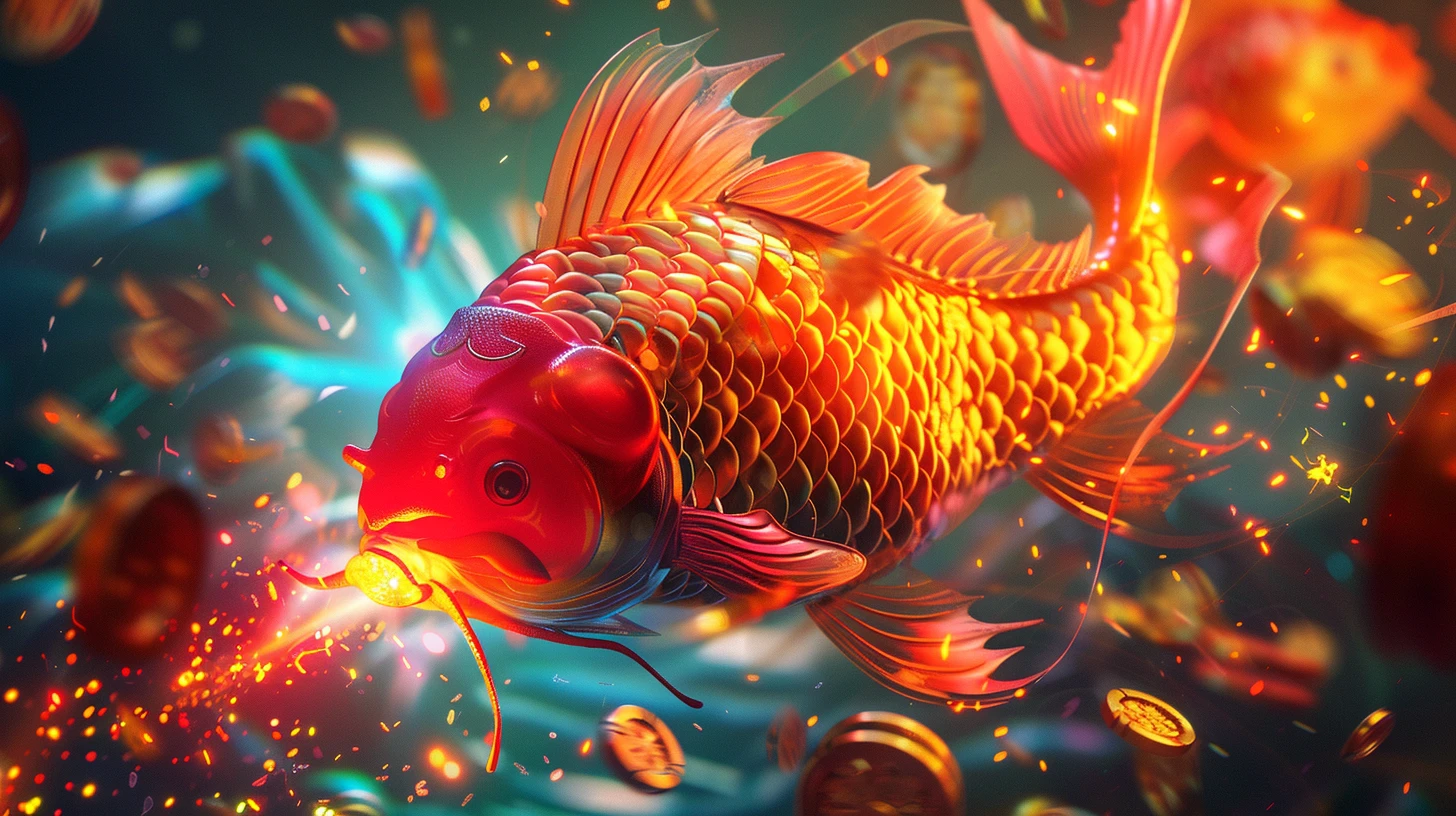 Khám Phá Thế Giới Giải Trí Với 88 Bet