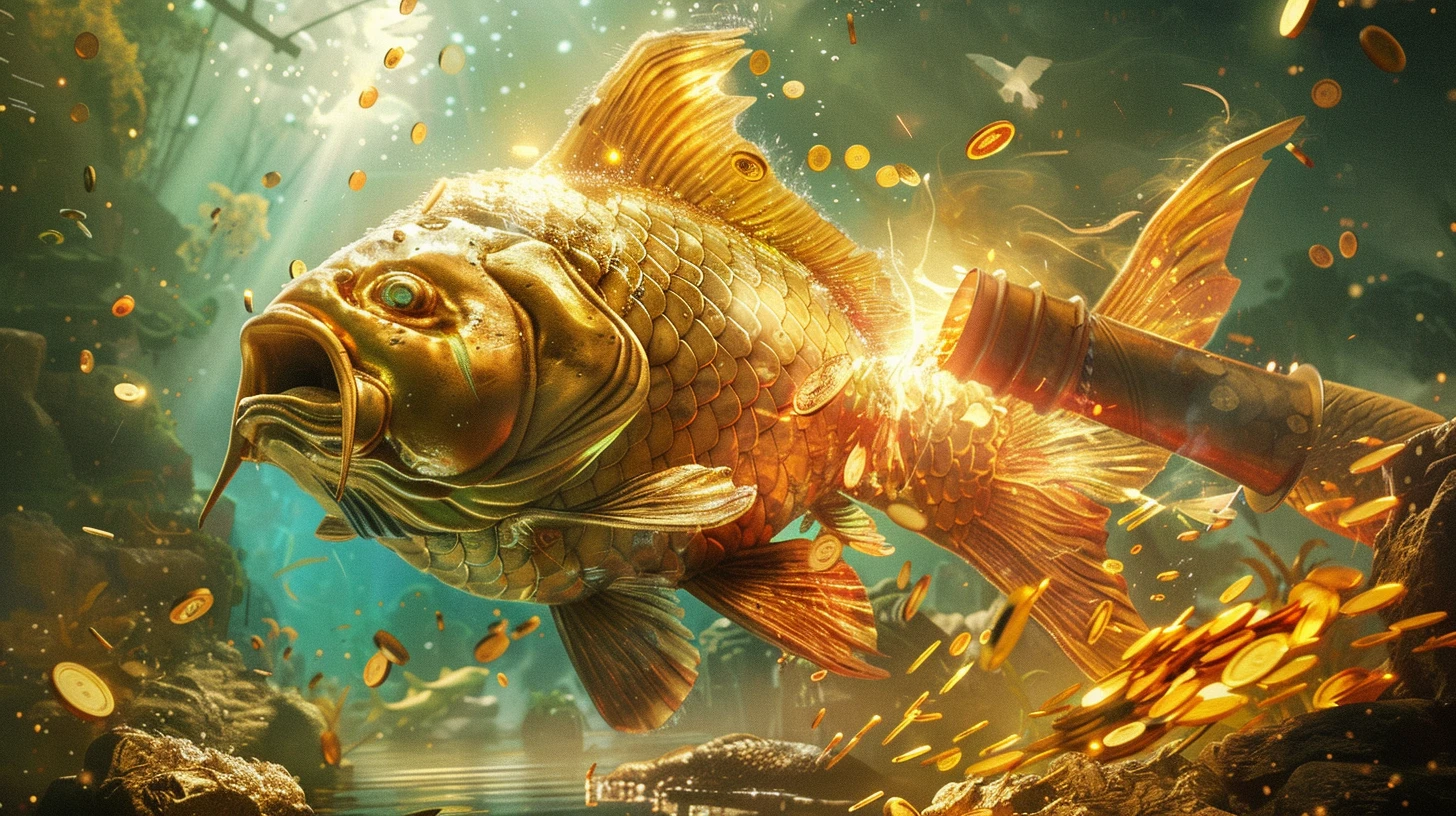 Khám Phá Thế Giới Giải Trí Với RR888: Đá Gà Cựa Sắt, Xóc Đĩa Online Và Neko May Mắn